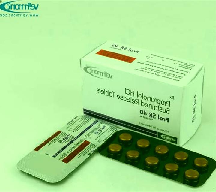 Viagra viagra original pharmacy