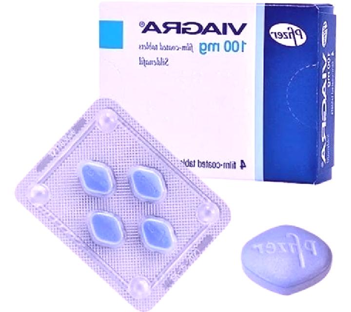 Viagra viagra original purpose pharmacy