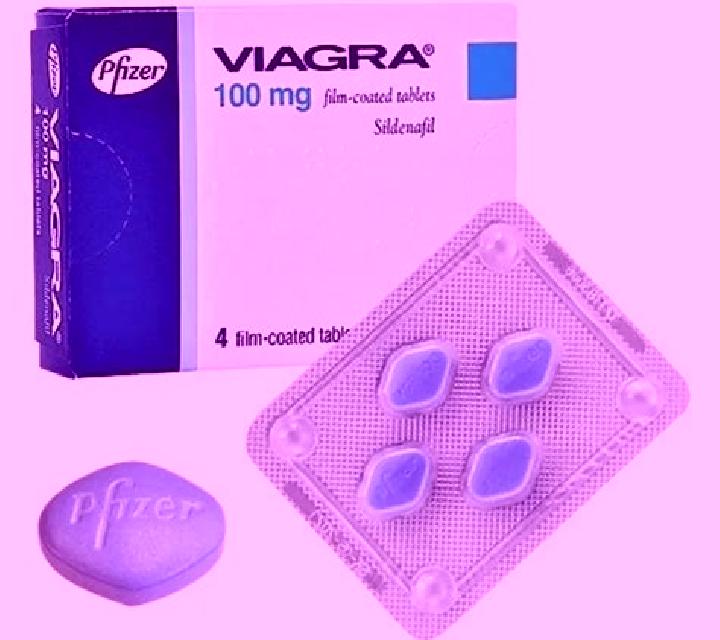 Viagra viagra original purpose tablet