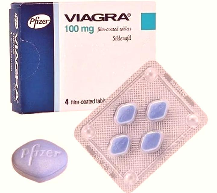 Viagra viagra other pharmacy