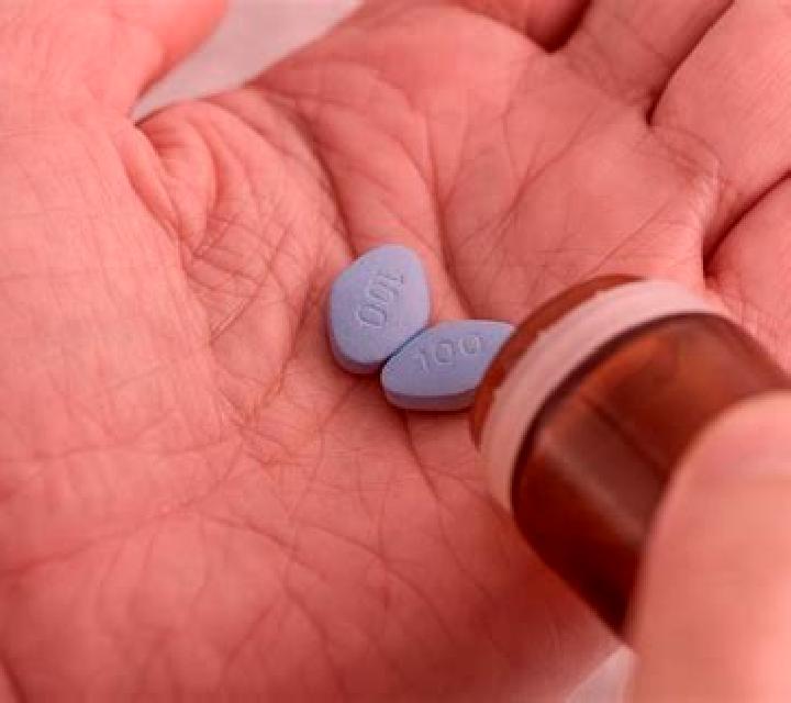 Viagra viagra overdose amount medication