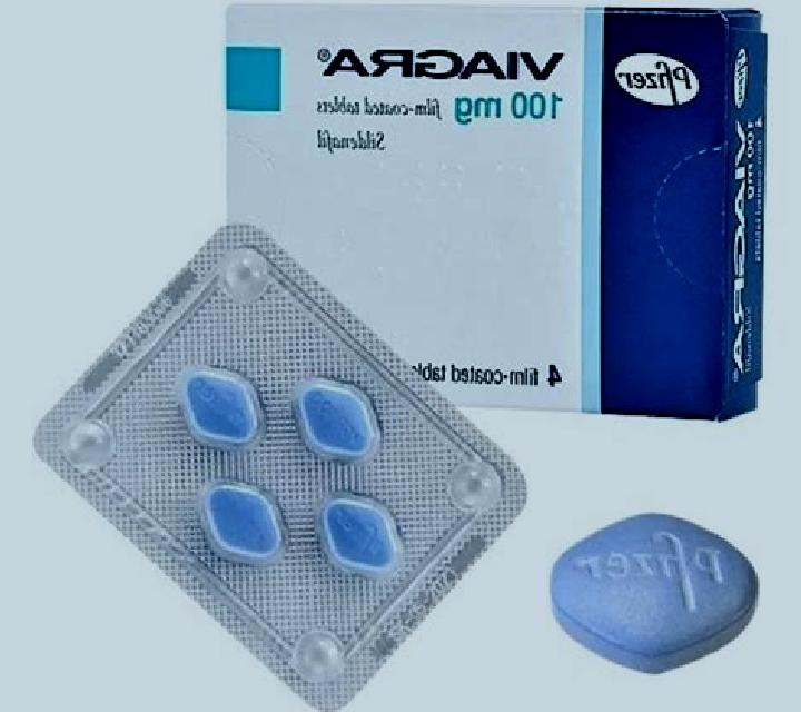 Viagra viagra overdose amount tablet