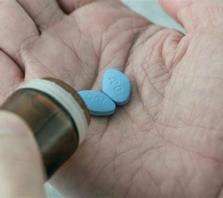 Viagra viagra overdose antidote tablet