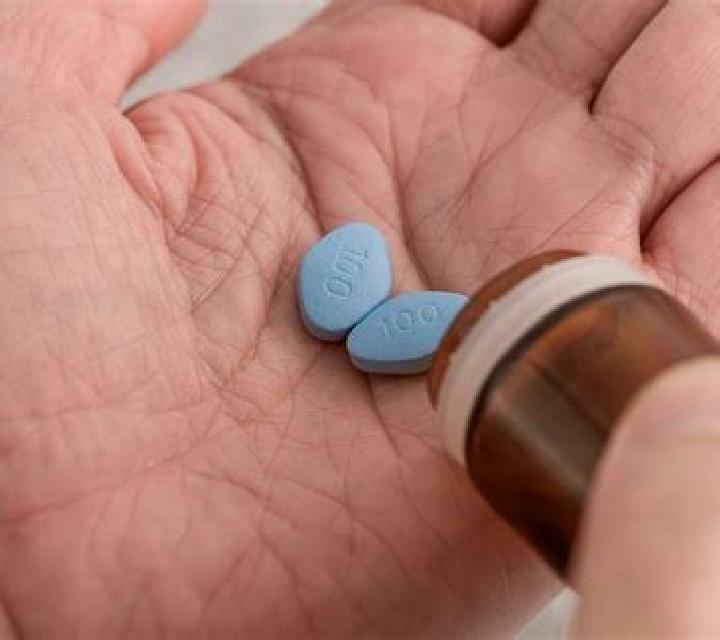 Viagra viagra overdose death medication