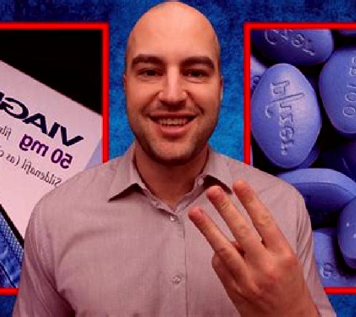 Viagra viagra overdose effects tablet