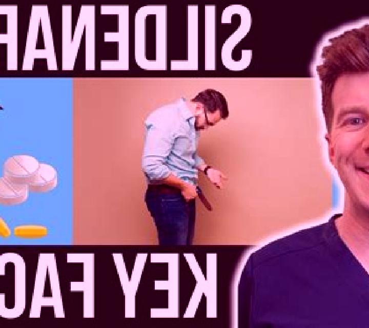 Viagra viagra overdose side effects pills