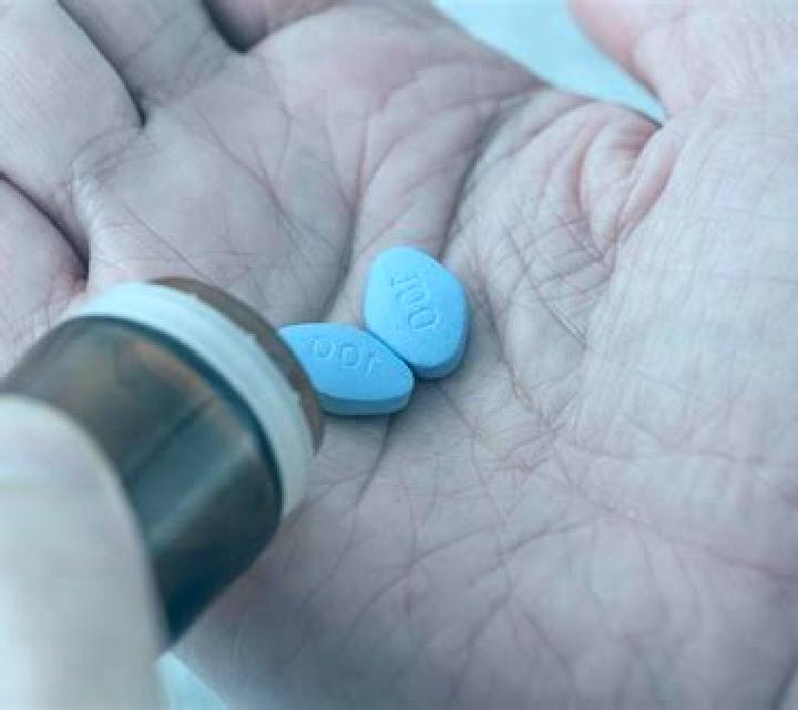 Viagra viagra overdose symptoms tablet