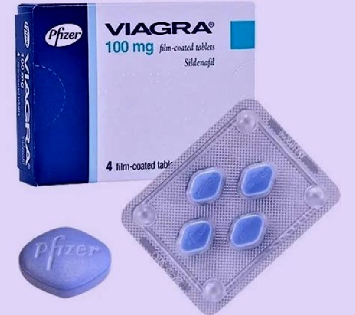 Viagra viagra packaging image pharmacy