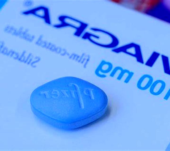 Viagra viagra packaging image tablet