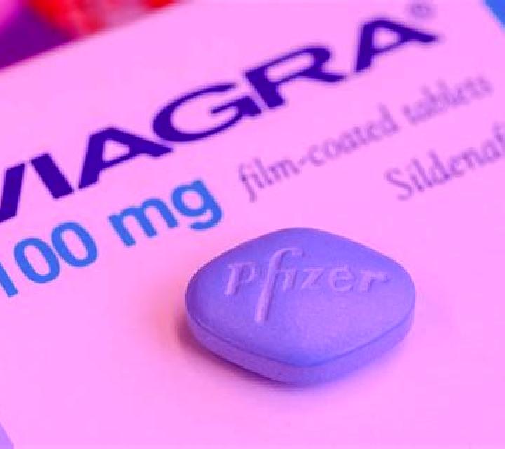 Viagra viagra packaging pills