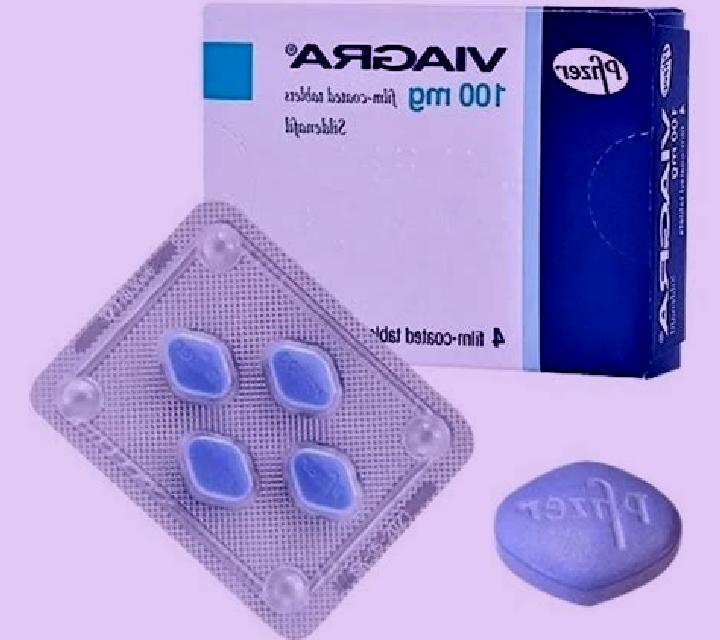 Viagra viagra pastilla tablet