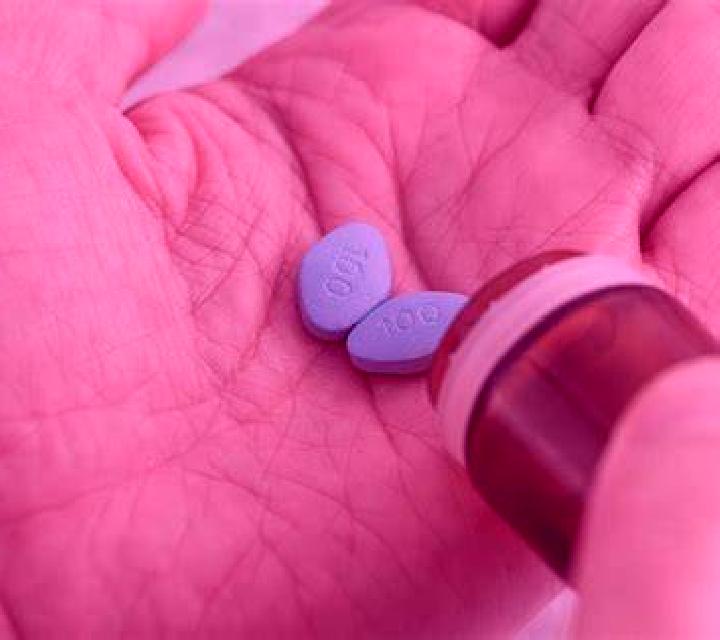 Viagra viagra patent medication