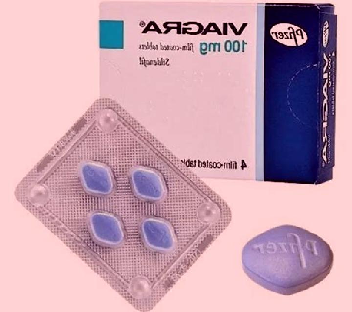 Viagra viagra peak effect medication