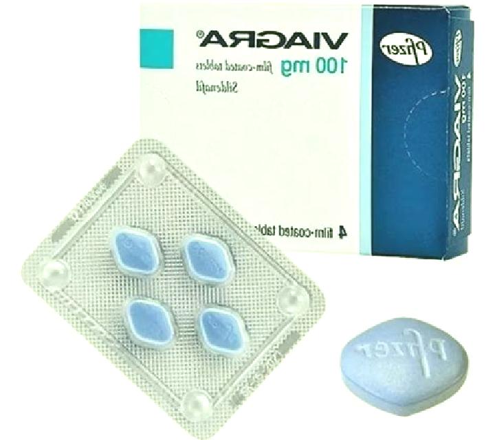Viagra viagra peak effect pills