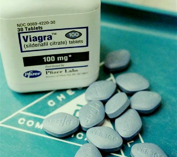 Viagra viagra performance anxiety pharmacy