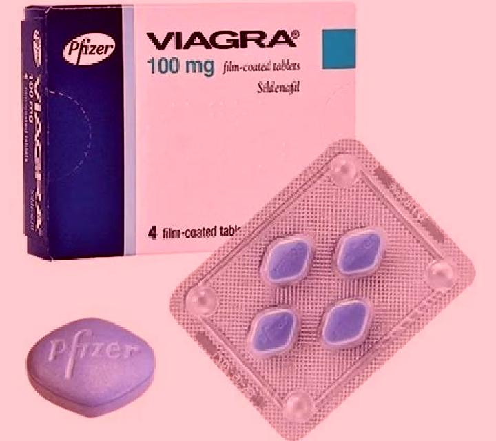 Viagra viagra performance anxiety tablet