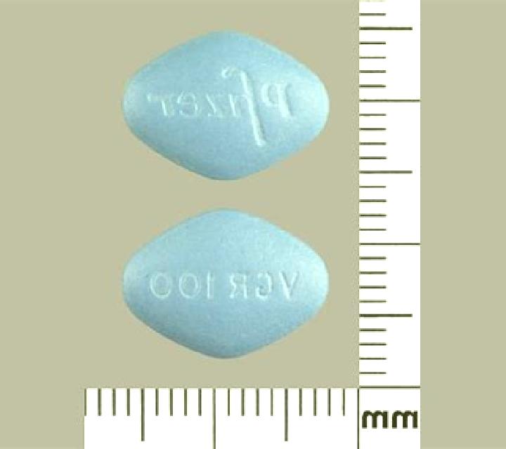 Viagra viagra pfizer side effects medication