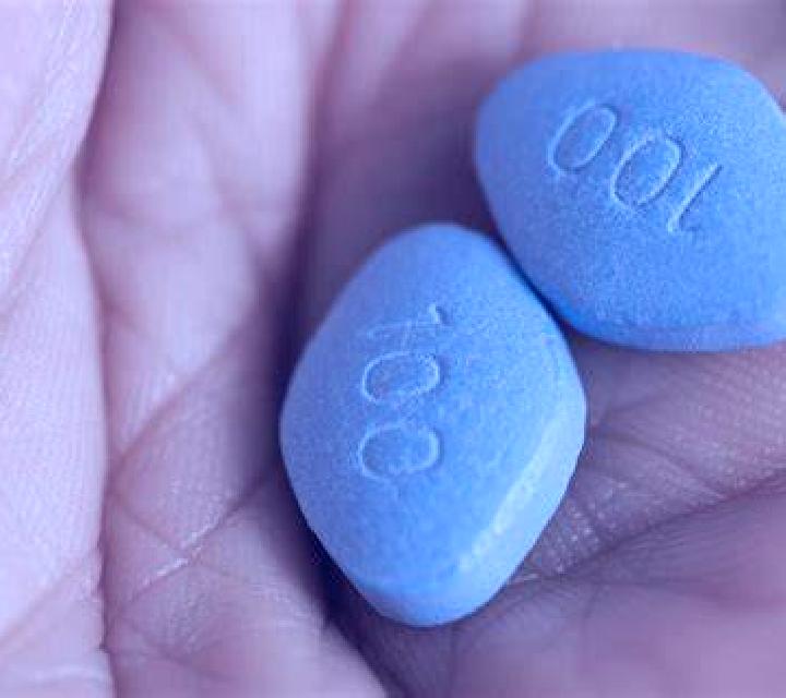 Viagra viagra pharmacists medication