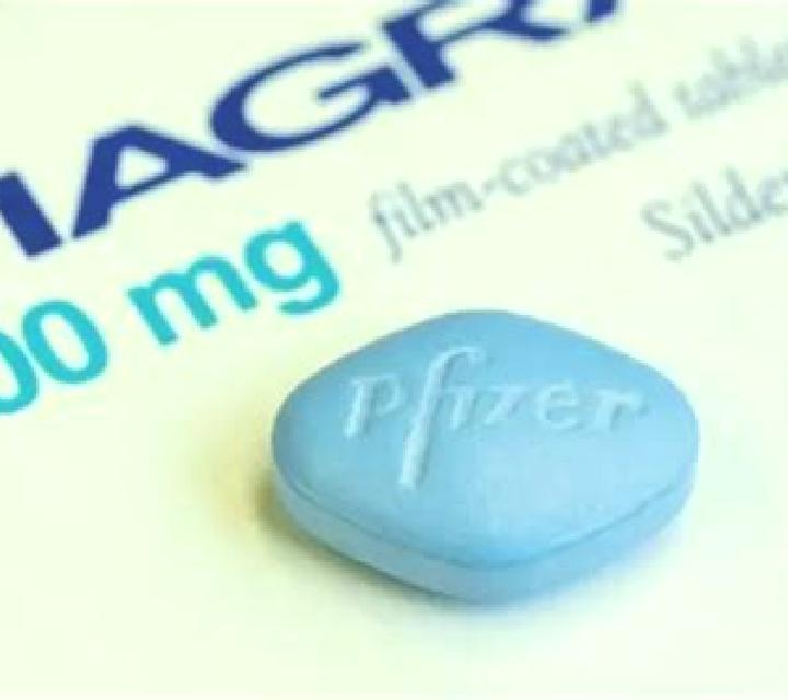 Viagra viagra pharmacy india tablet