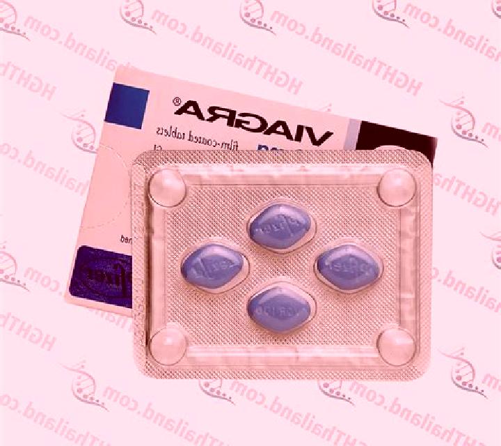 Viagra viagra phuket medication
