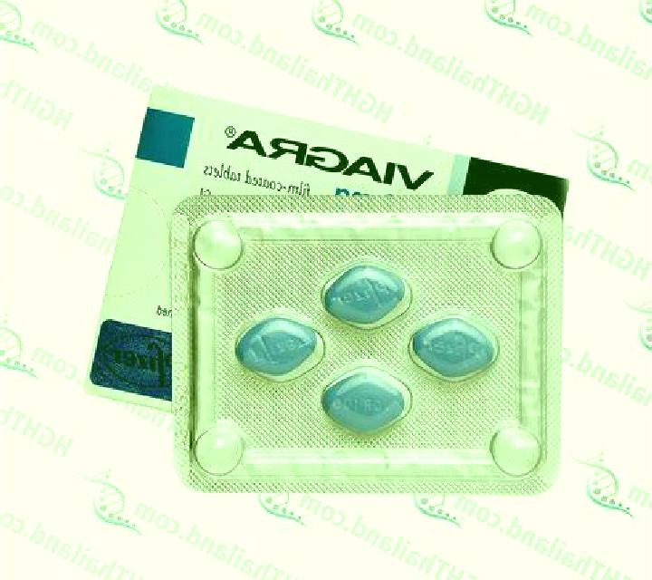 Viagra viagra phuket pills