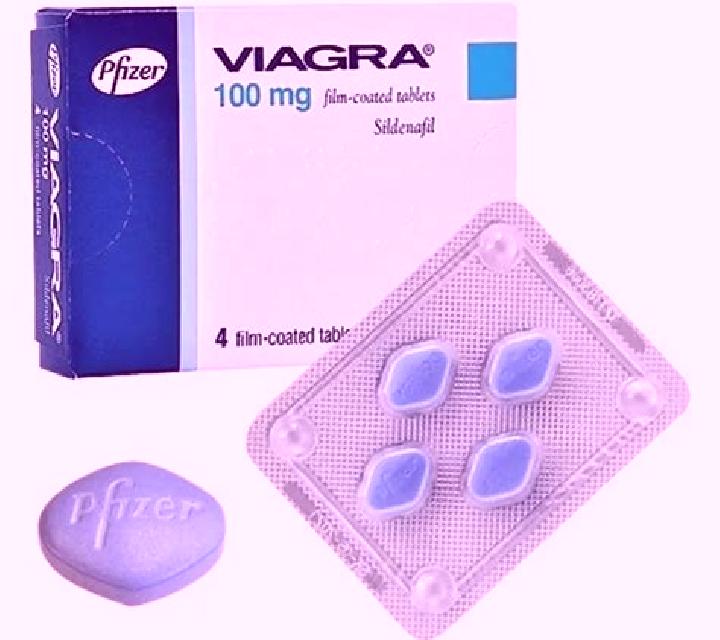 Viagra viagra physiology tablet