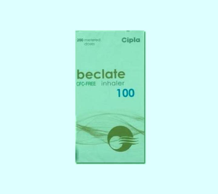 Viagra viagra pill cost tablet