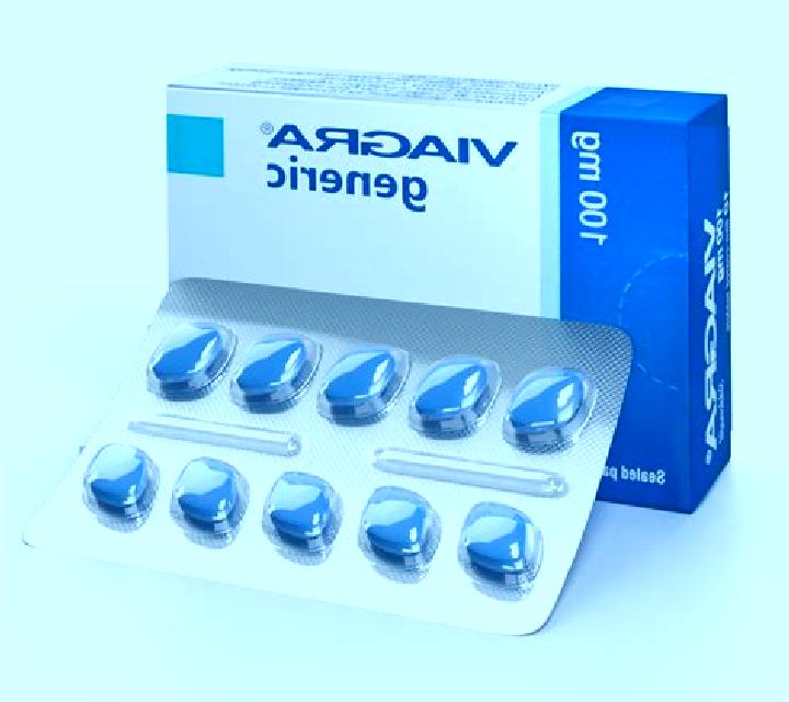 Viagra viagra pill identification pharmacy