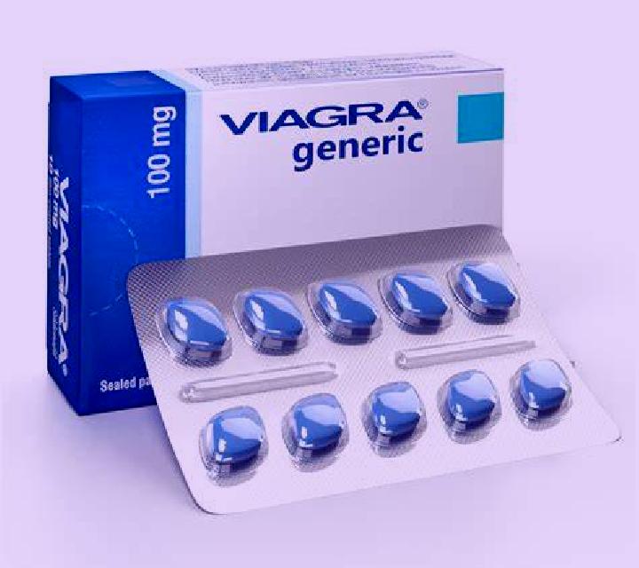 Viagra viagra pill shape pharmacy