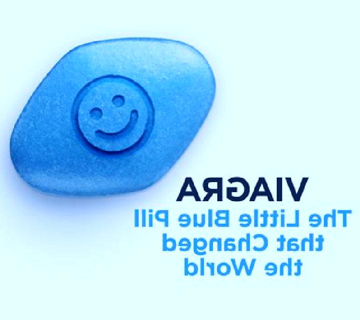 Viagra viagra pill shape tablet
