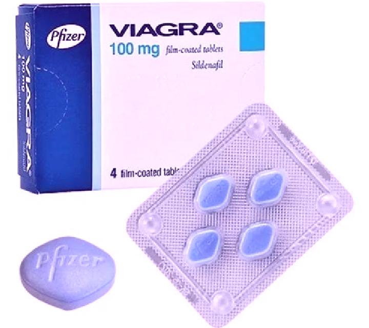 Viagra viagra pill types medication