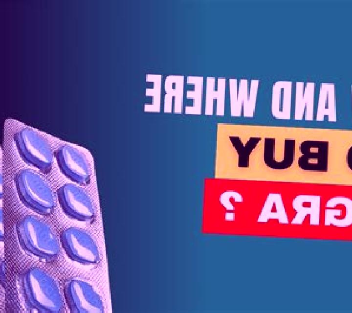 Viagra viagra pills brampton pharmacy