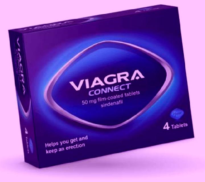 Viagra viagra pills countdown pharmacy