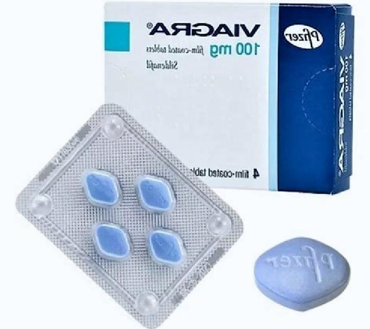 Viagra viagra possible side effects tablet