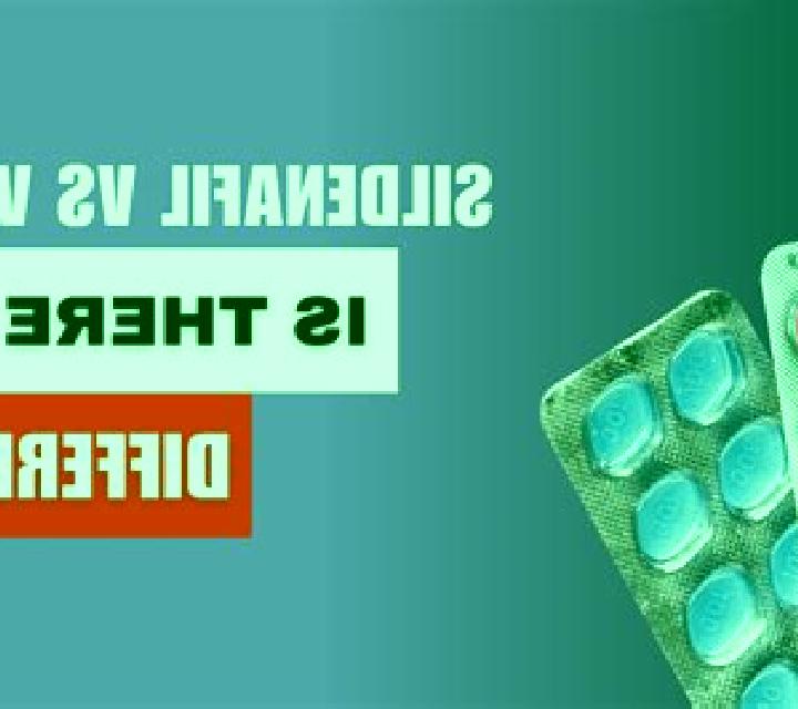 Viagra viagra post pharmacy