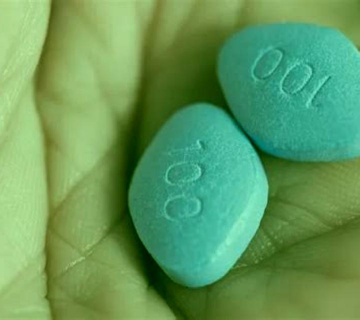 Viagra viagra post pills