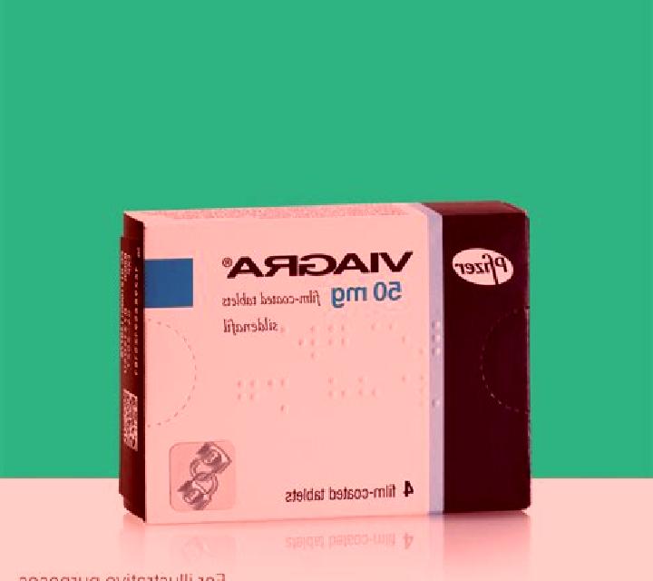 Viagra viagra post prostatectomy impotence medication