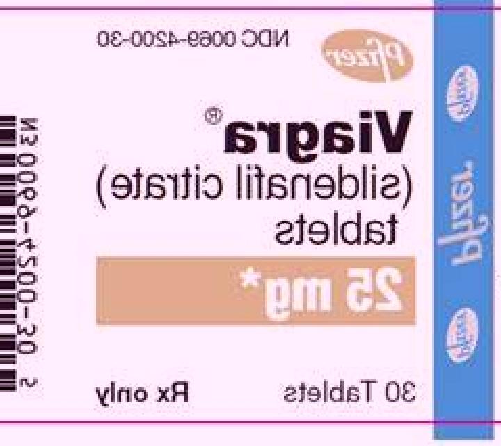 Viagra viagra post tablet