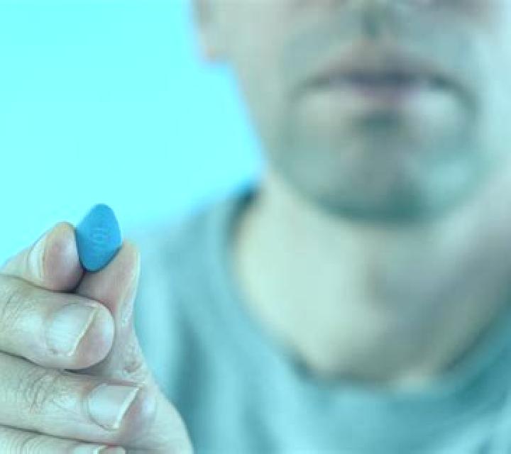 Viagra viagra potency medication
