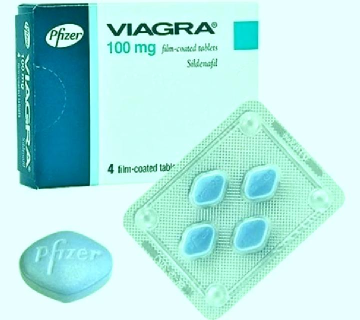 Viagra viagra potency tablet