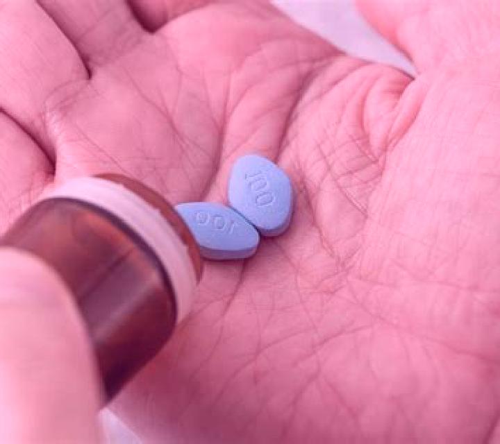 Viagra viagra prank reddit medication