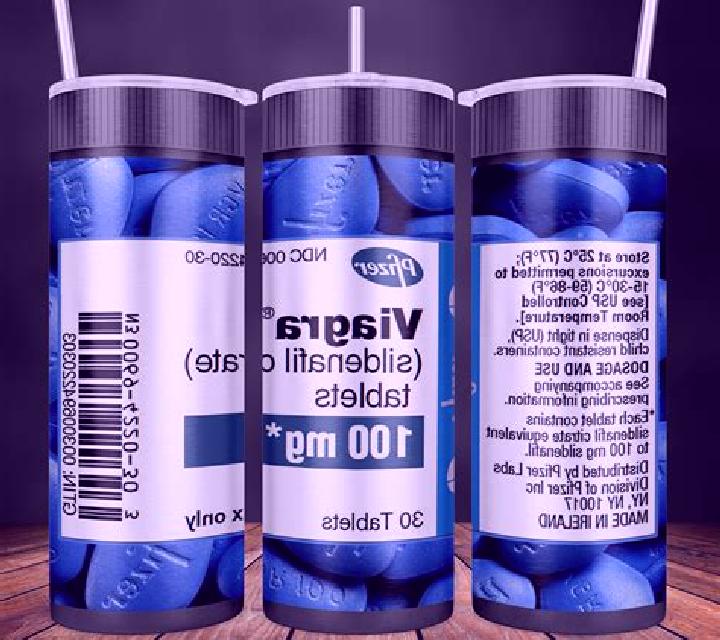 Viagra viagra prank reddit pharmacy