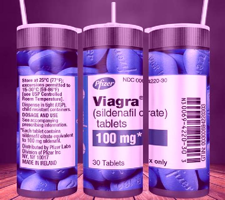 Viagra viagra prank reddit pills