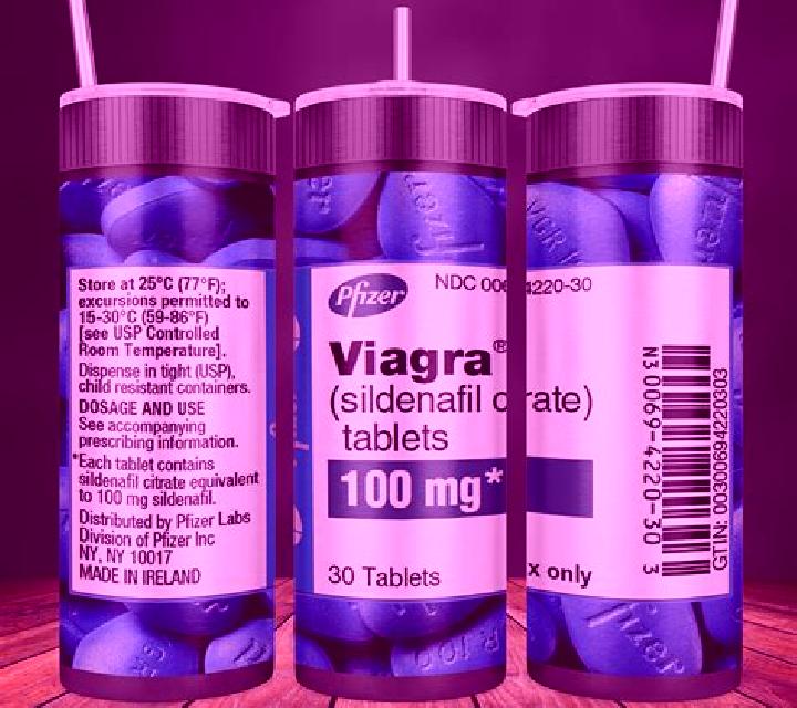 Viagra viagra prank reddit tablet