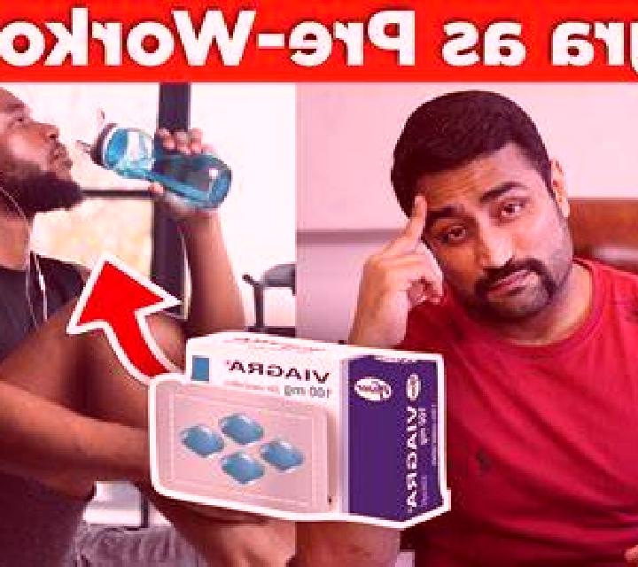 Viagra viagra pre workout dosage pharmacy