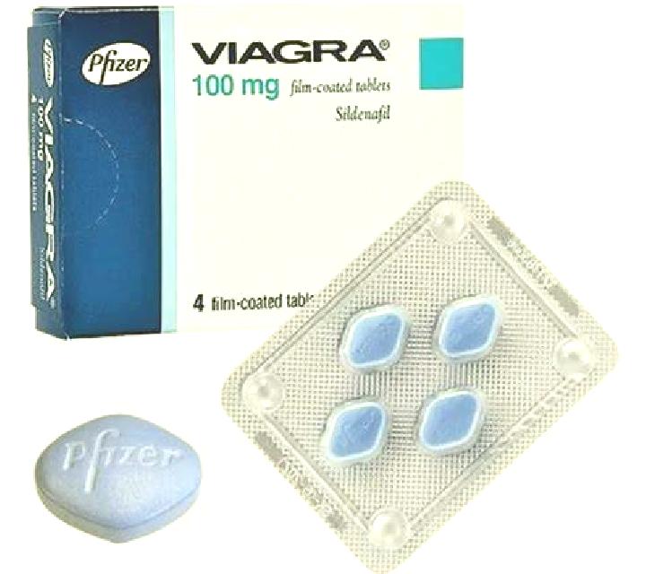 Viagra viagra pre workout dosage tablet