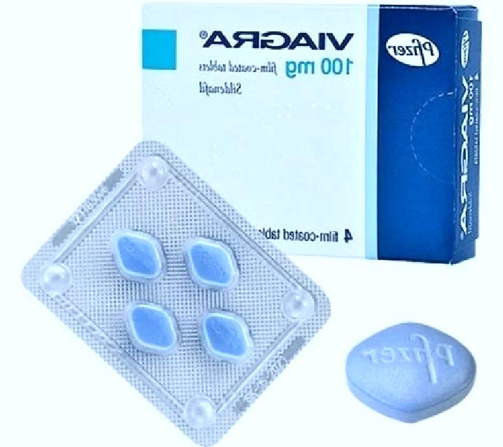 Viagra viagra premature ejaculation pharmacy