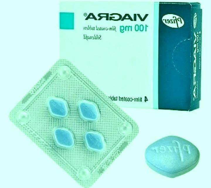 Viagra viagra premature ejaculation tablet