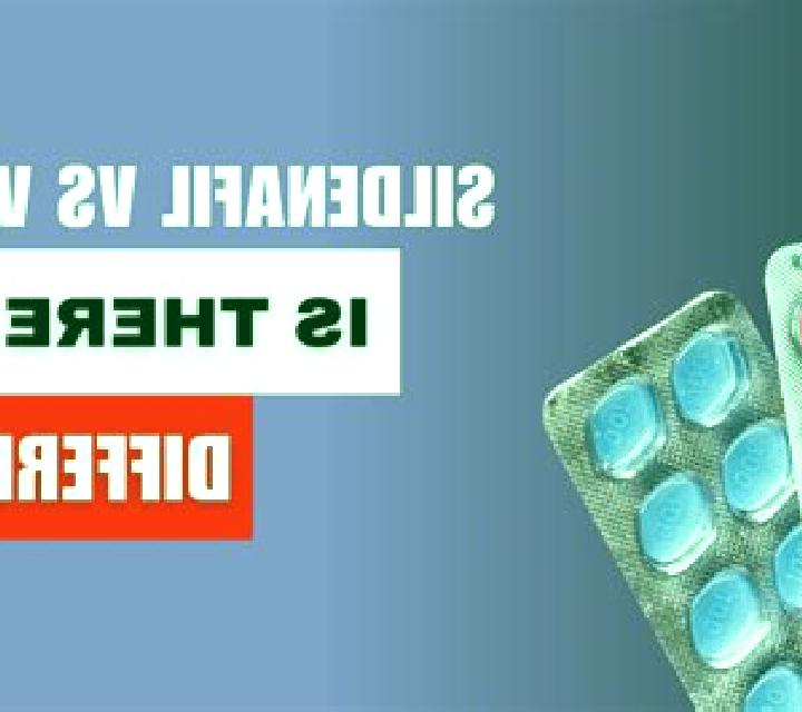 Viagra viagra presentation pills