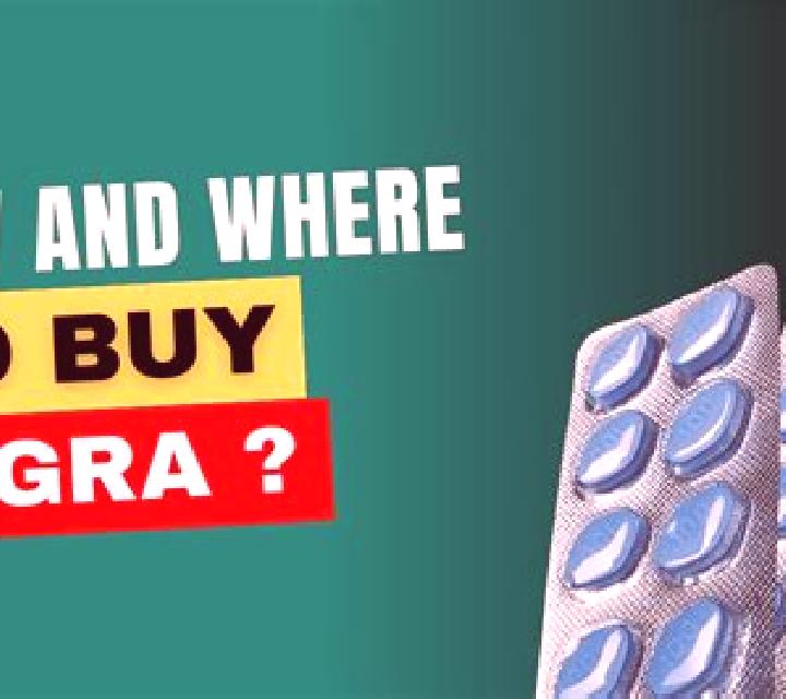 Viagra viagra price amazon medication